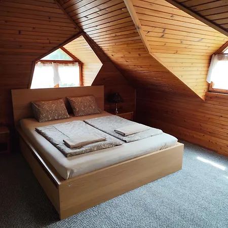 Borostyan Vendeghaz Badacsony Homestay Badacsonytomaj