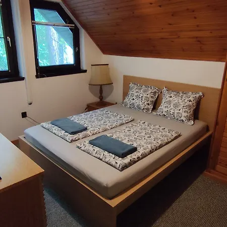 Borostyan Vendeghaz Badacsony Quarto em Acomodações Particulares